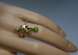 art_nouveau_flower_ring3.jpg