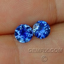 sapphire_blue_1158_a.jpg