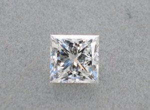 diamond_2__image_0.jpg