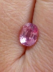 orangy_pink_spinel.jpg