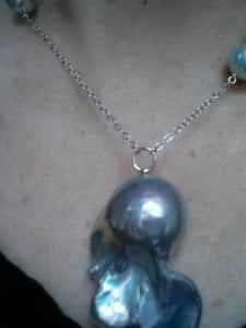 pp_2014_fireball_pendant_with_black_top_3.jpg