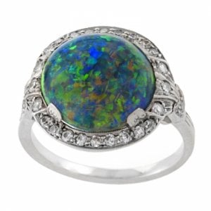 opal_ring.jpg