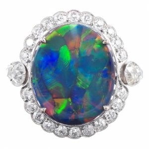 lightning_ridge_opal_ring.jpg