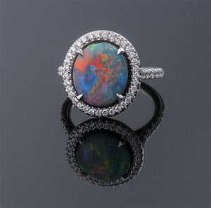 black_opal_and_diamond_ring.jpg