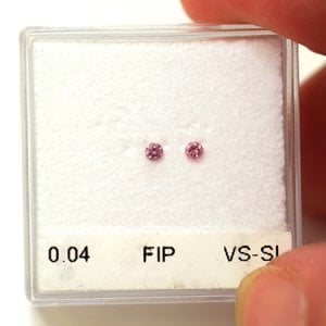 fancy-intense-pink-round-diamond-59803.jpg