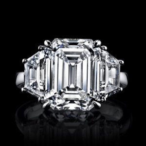 emerald-cut-3-stone.jpg