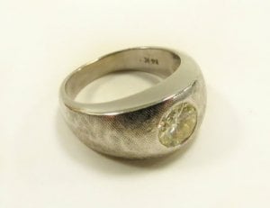 mens_diamond_ring_2.jpg