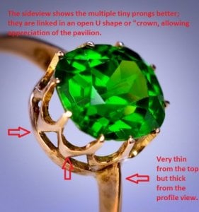 demantoid_ring_jewelry_3.jpg