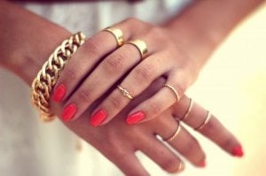 midi-rings.jpg