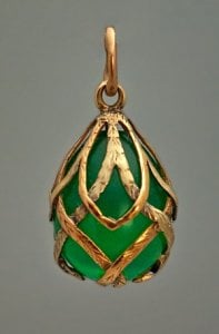 antique_egg_jewelry_2.jpg