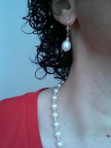 pp_metallic_white_with_citrine_necklace_and_beehive_drops.jpg