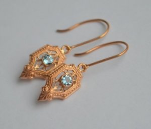 yvonneraley_14kfiligree_aquamarine_earrings.jpg