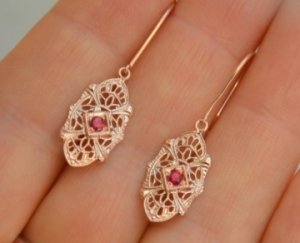 yvonneraly_14kfiligree_spinel_earrings.jpg