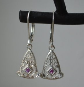 yvonneraley_sterling_filigree_earrings.jpg