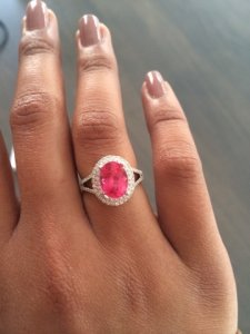 my_spinel_ring.jpg