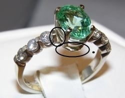 colorsymphony_paraiba_tourmaline_ring.jpg