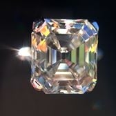 antique_asscher.jpg