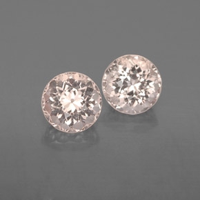 morganite-gem-352707a.jpg