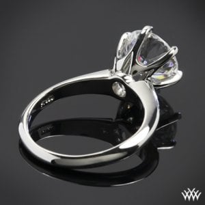 six-prong-diamond-engagement-ring-by-whiteflash-32125-b.jpg