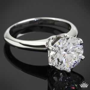 six-prong-diamond-engagement-ring-by-whiteflash-32125-f.jpg