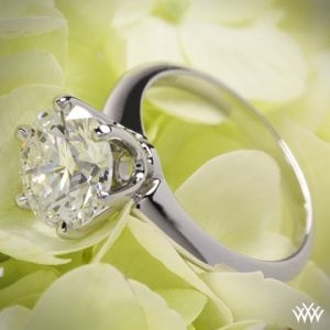 six-prong-diamond-engagement-ring-by-whiteflash-32125-g.jpg