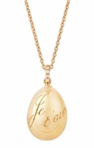 faberg__-je-taime-egg-pendant-654x1024.jpg