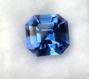 my_asscher_sapphire_0.jpg