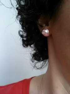 poj_metallic_keshi_stud_earring_1.jpg