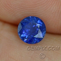 sapphire_blue_1171_a.jpg