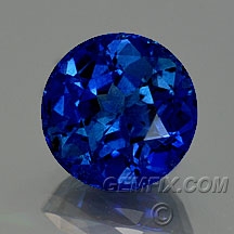 sapphire_blue_1110.jpg