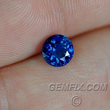 sapphire_blue_1110_a.jpg