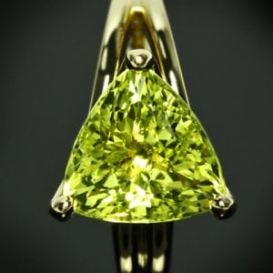 37ct_chrysoberyl.jpg