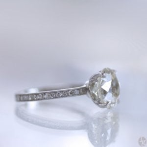 erika-winters-bridal-laurel-solitaire-engagement-ring-jg-side.jpg