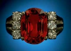 thai-ruby-ring_1_.jpg