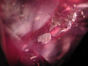 800px-silk__amp__guest_crystals_in_un-heated_burmese_pink_sapphire.jpg