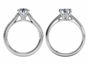 surprise-diamond-engagement-rings-1024x770.jpg