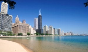 chicago-north-shore-hotel-local-lake-top.jpg