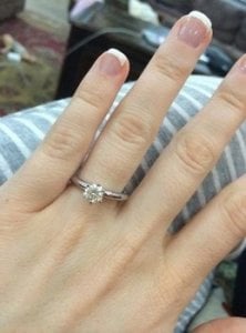 jill_duggar_ring.jpg