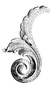 vintage-scroll-ornament.png