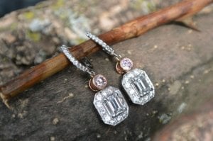 emerald-cut-pink-diamond-earrings-catmom-31.jpg