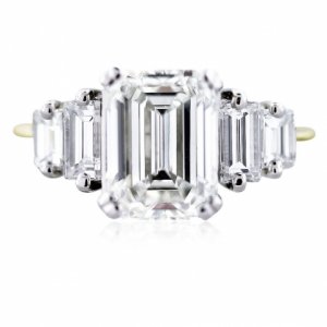 emerald-cut-ring-1-1024x1024.jpg