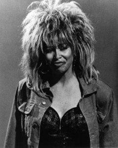 tinaturner1980s.jpg