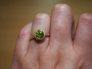 peridotring1.jpg