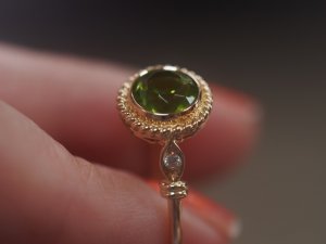 peridotring7.jpg