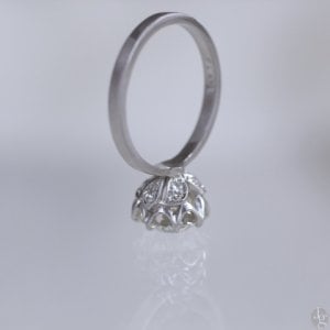 erika-winters-bridal-grace-solitaire-engagement-ring-jg-oblique.jpg