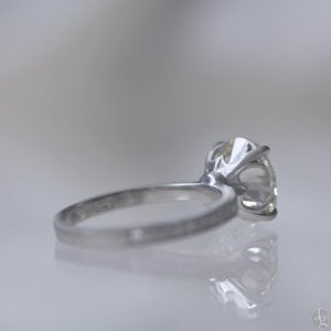 erika-winters-bridal-laurel-solitaire-engagement-ring-jg-back-detail.jpg