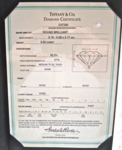 diamond_cert_0.jpg