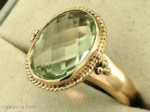 treasurehub-grnamy-rope-bezel-ring-oz-ebay.jpg