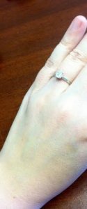 engagement_ring_1.jpg