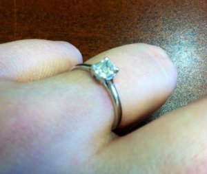 engagement_ring_2.jpg